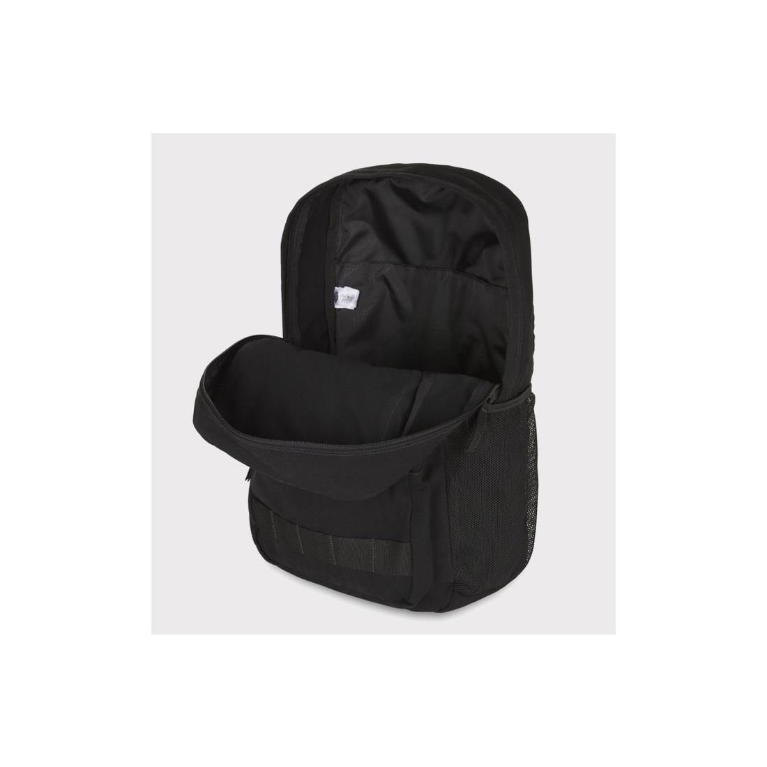 DICKIES DUCK UTILITY BACKPACK NEGRO