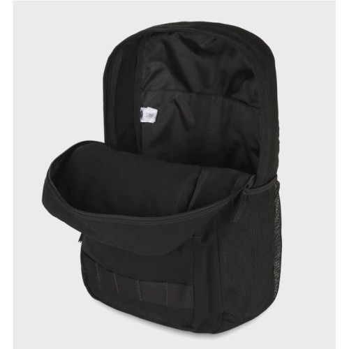 DICKIES DUCK UTILITY BACKPACK NEGRO