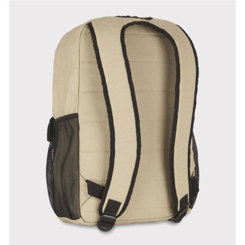 DICKIES DUCK UTILITY BACKPACK NEGRO 2