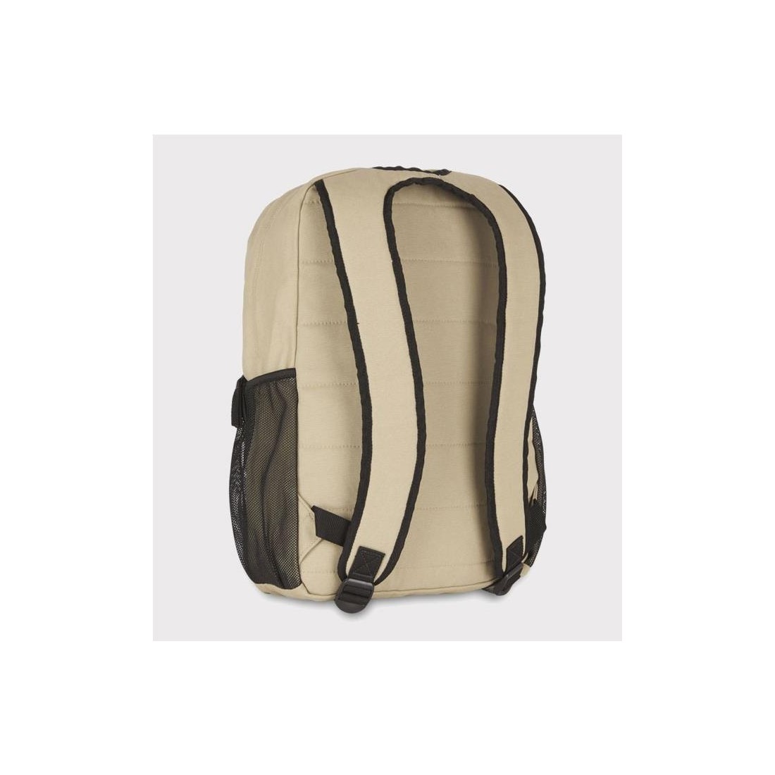 DICKIES DUCK UTILITY BACKPACK NEGRO