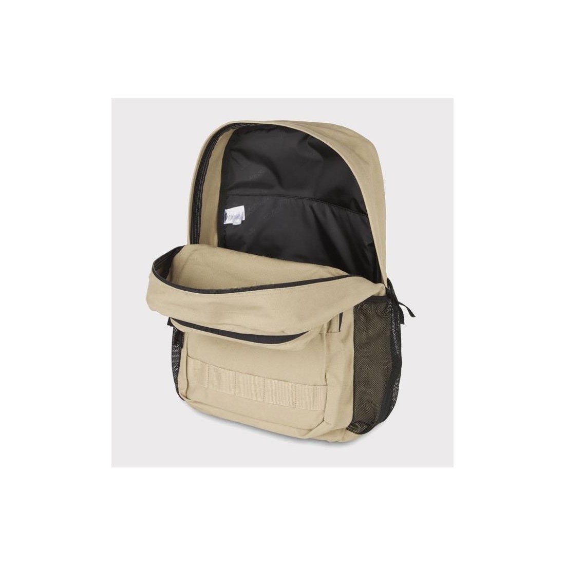 DICKIES DUCK UTILITY BACKPACK NEGRO