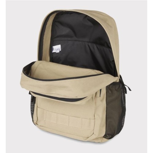 DICKIES DUCK UTILITY BACKPACK NEGRO