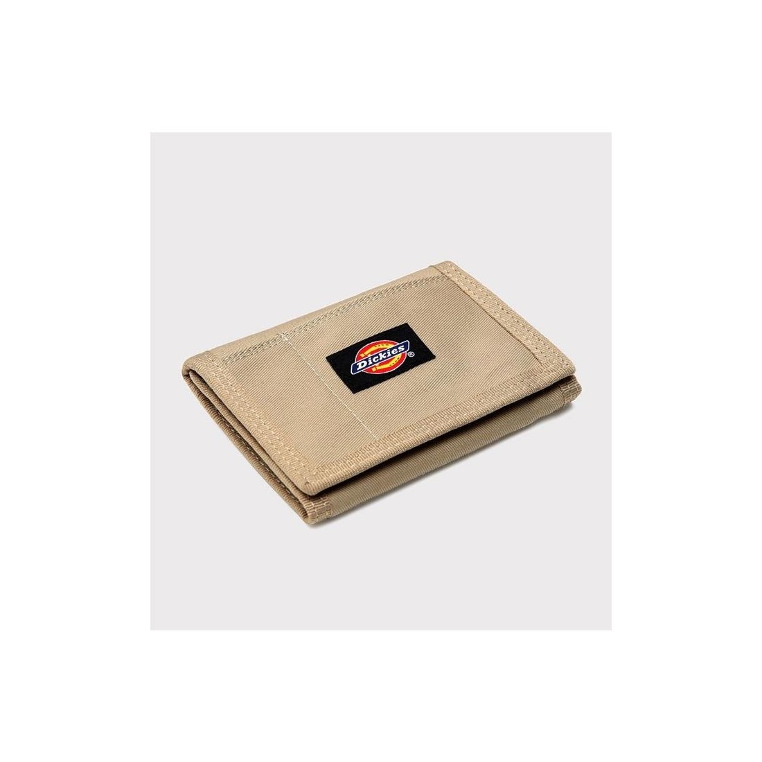 DICKIES KENTWOOD WALLET KHAKI