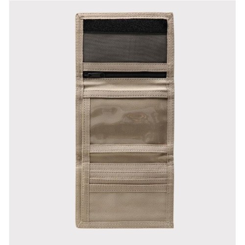 DICKIES KENTWOOD WALLET KHAKI