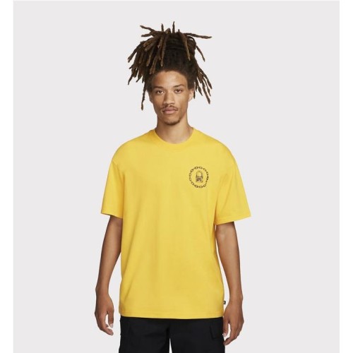 NIKE SB TEE AMARILLO 2