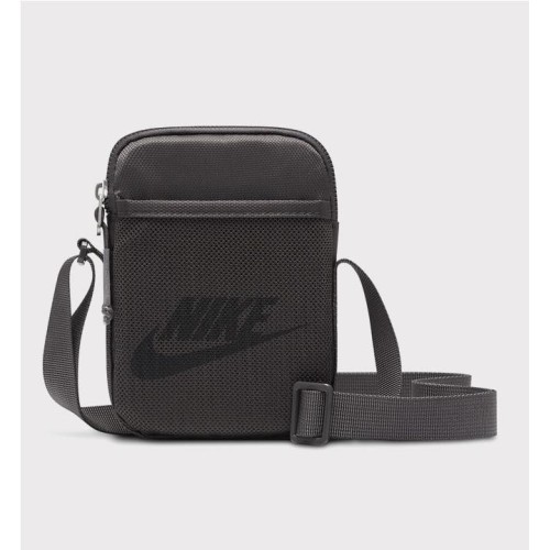NIKE CROSSBODY BAG NEGRO