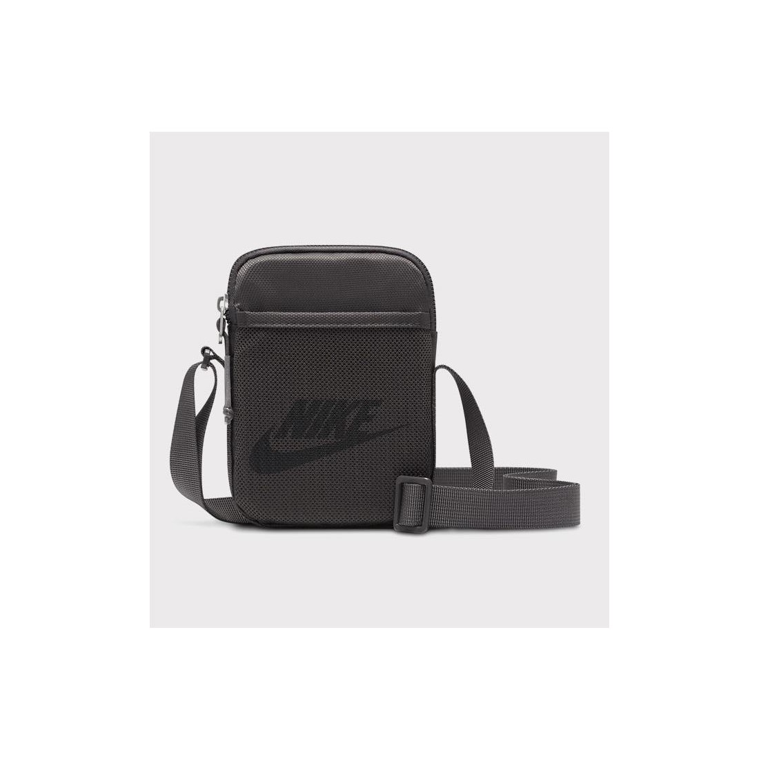 NIKE CROSSBODY BAG NEGRO