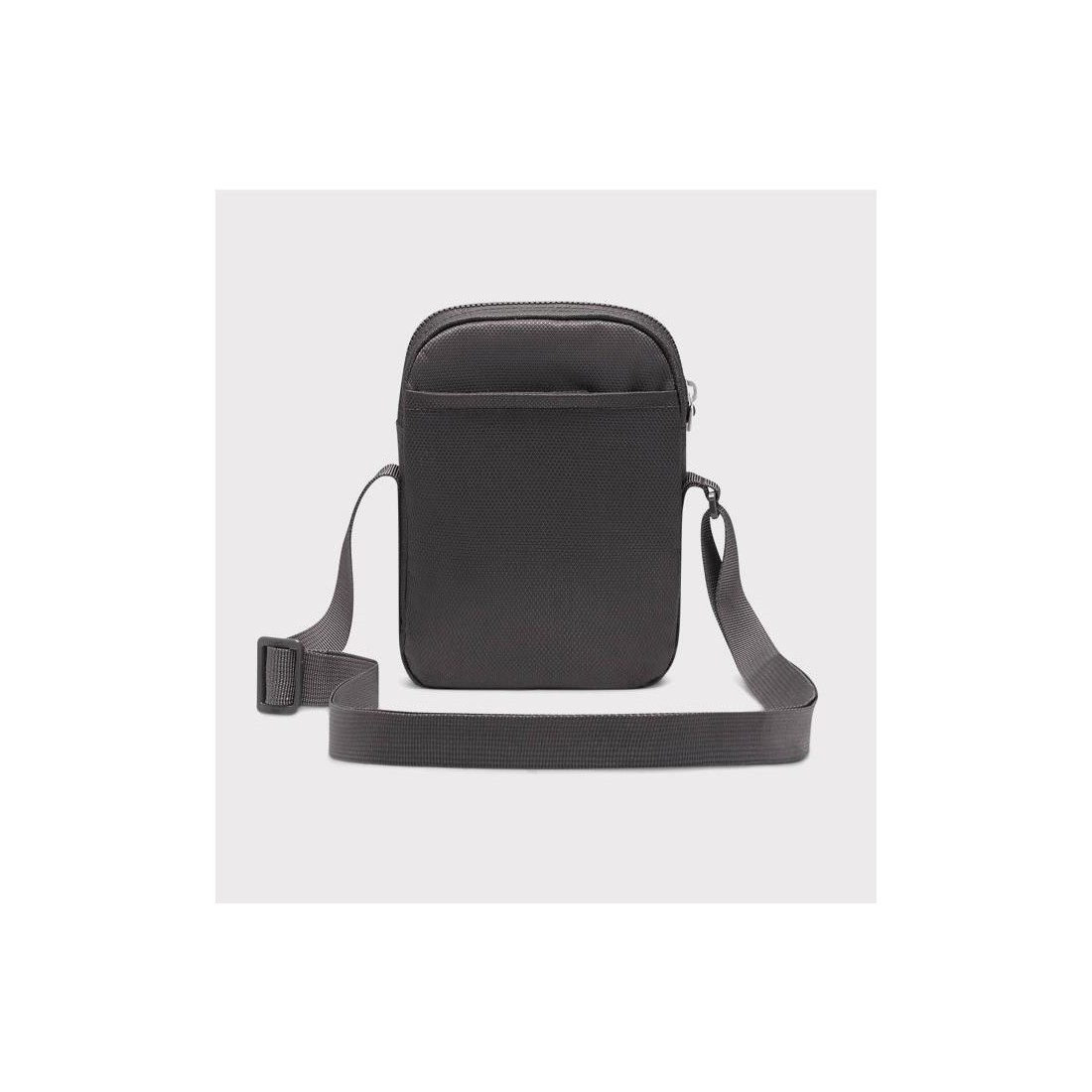 NIKE CROSSBODY BAG NEGRO
