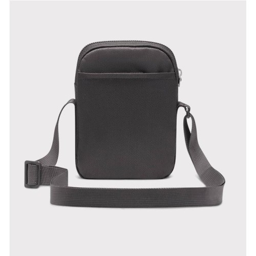 NIKE CROSSBODY BAG NEGRO
