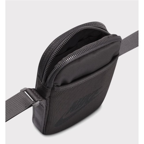 NIKE CROSSBODY BAG NEGRO