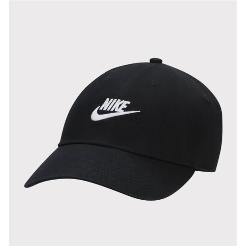 NIKE CLUB NEGRO