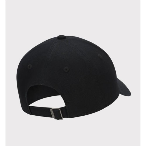NIKE CLUB NEGRO 2