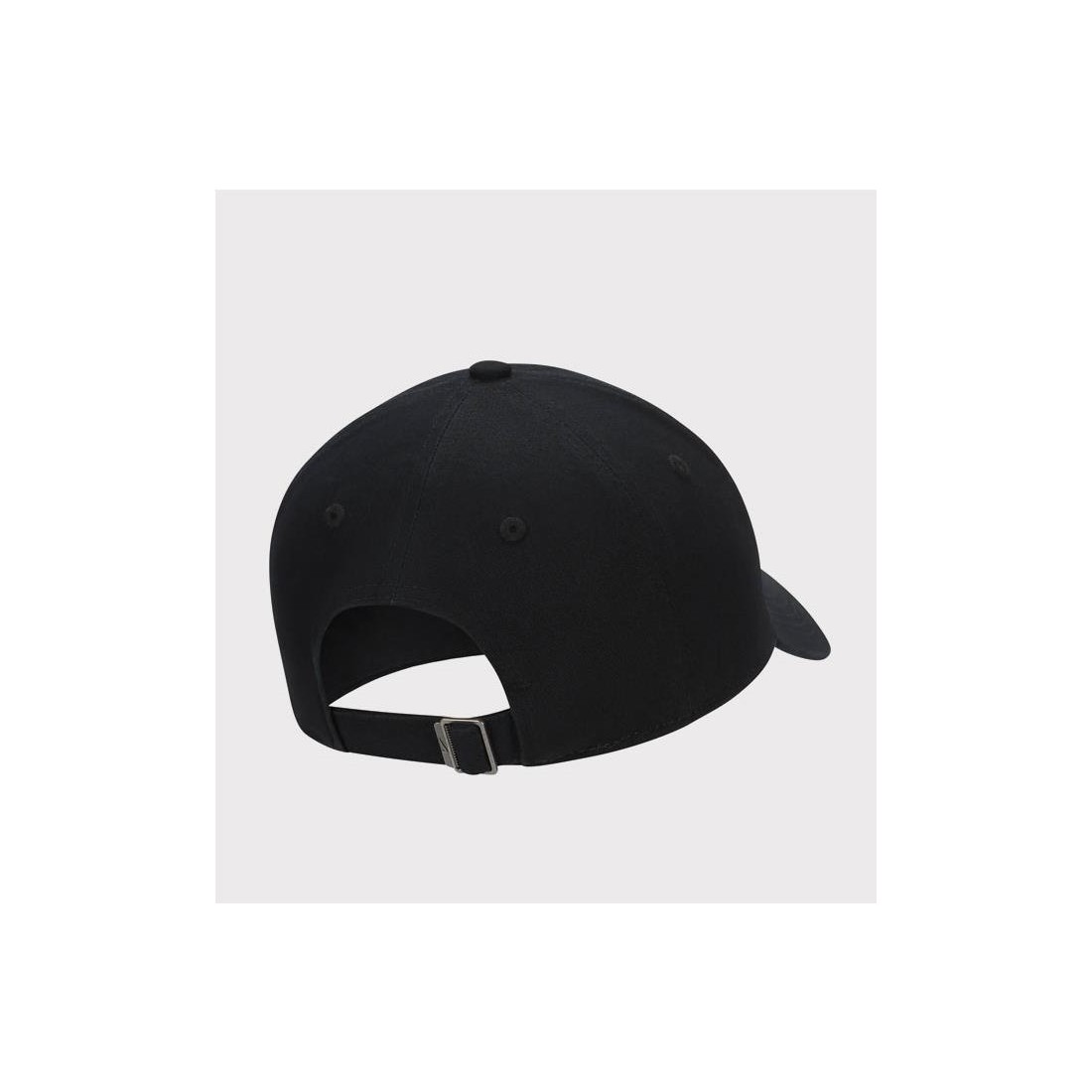 NIKE CLUB NEGRO