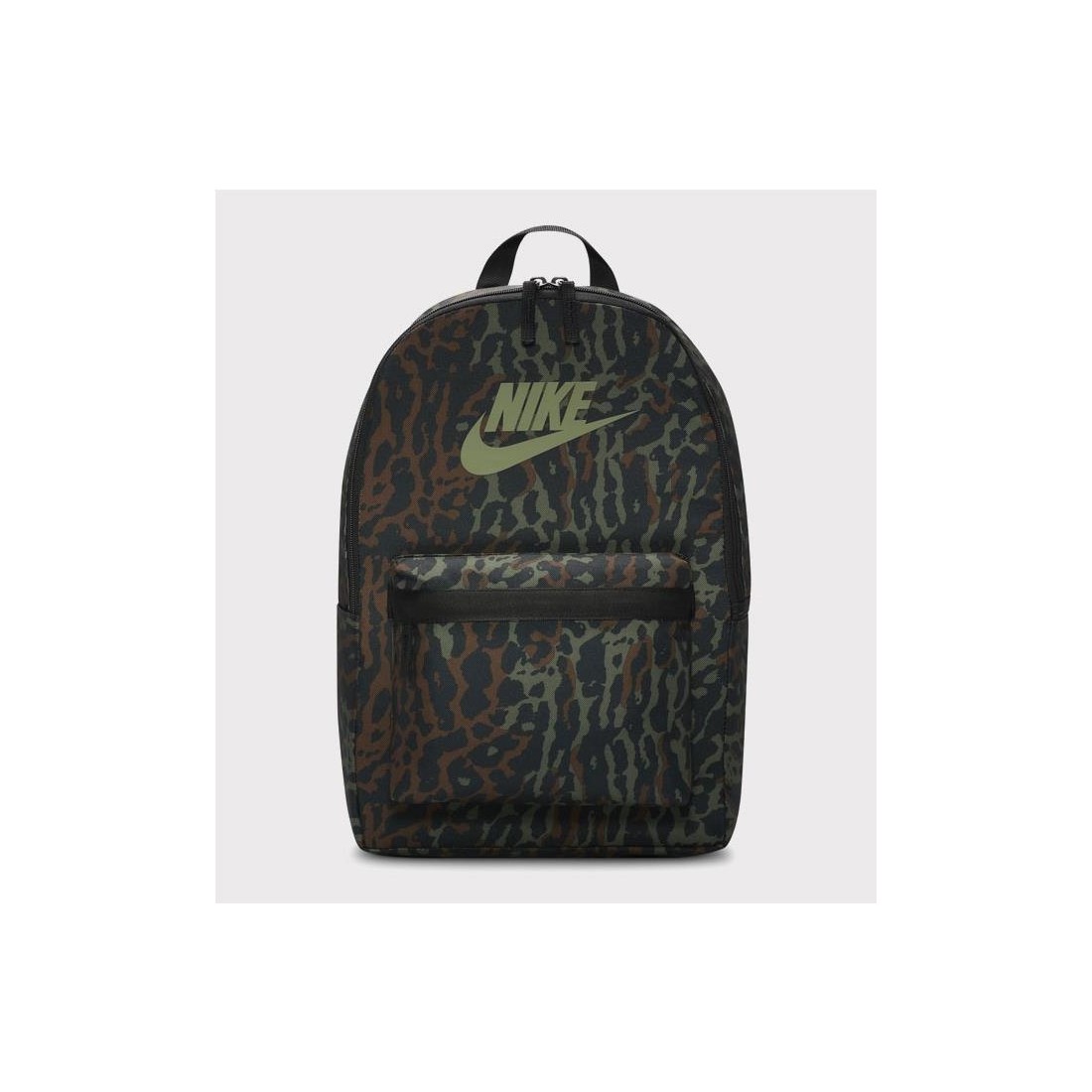 NIKE HERITAGE BACKPACK MULTICOLOR