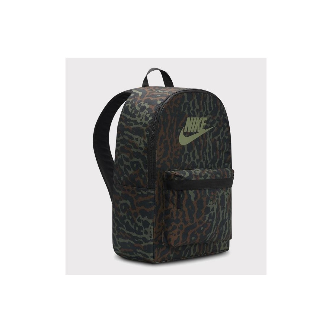 NIKE HERITAGE BACKPACK MULTICOLOR