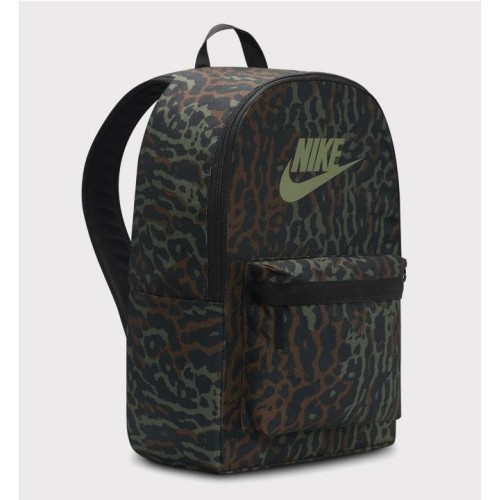 NIKE HERITAGE BACKPACK MULTICOLOR