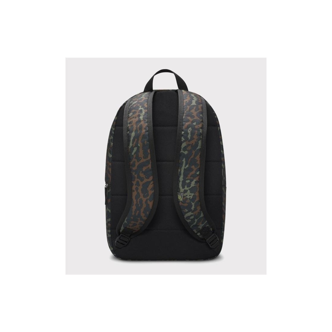 NIKE HERITAGE BACKPACK MULTICOLOR