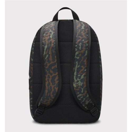 NIKE HERITAGE BACKPACK MULTICOLOR