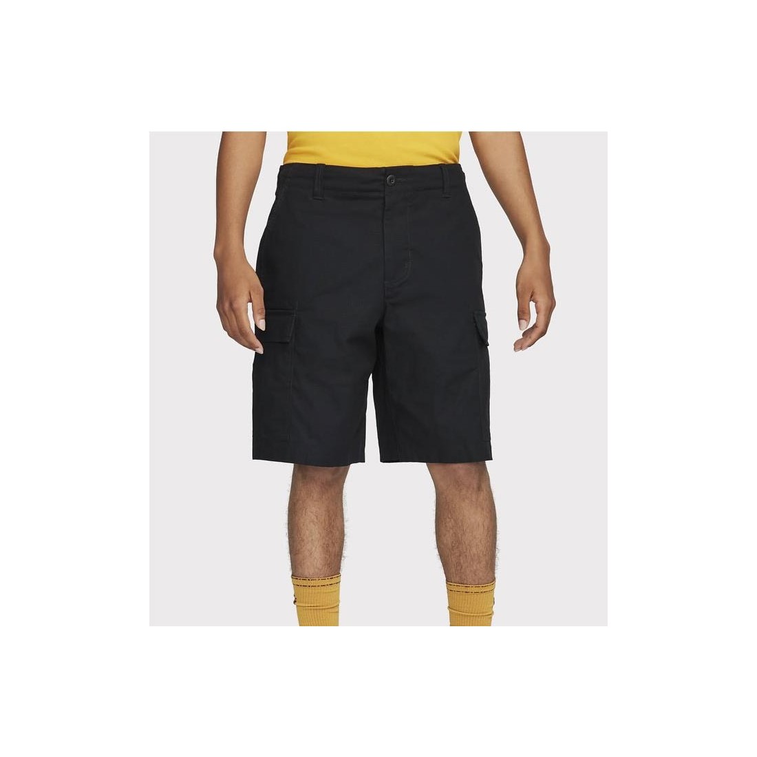 NIKE SB KEARNY SHORT NEGRO