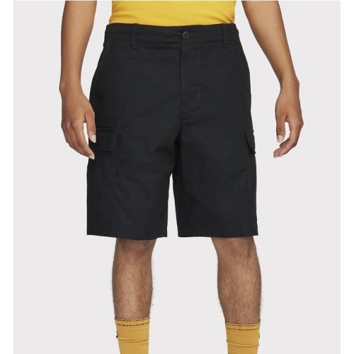 NIKE SB KEARNY SHORT NEGRO