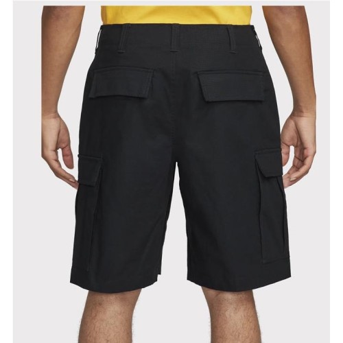 NIKE SB KEARNY SHORT NEGRO