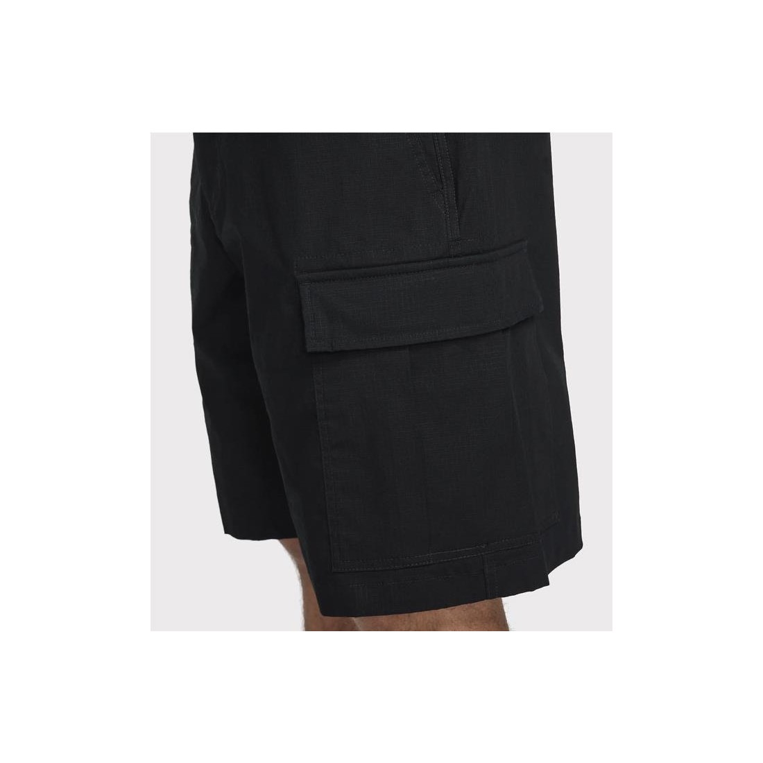 NIKE SB KEARNY SHORT NEGRO