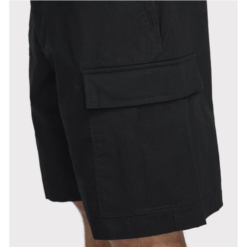 NIKE SB KEARNY SHORT NEGRO