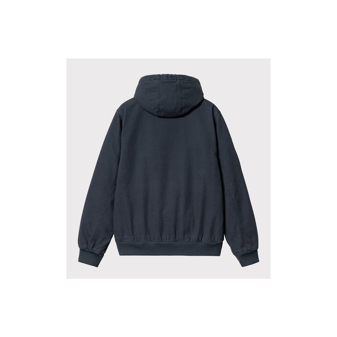 CARHARTT WIP ACTIVE JACKET AZUL
