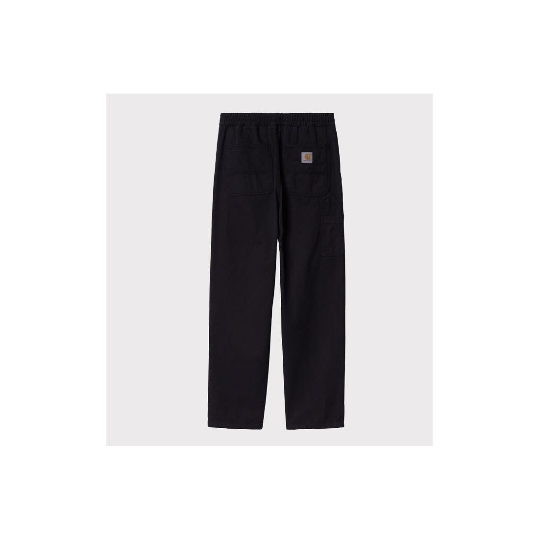 CARHARTT WIP FLINT PANT BEIGE