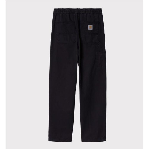 CARHARTT WIP FLINT PANT BEIGE
