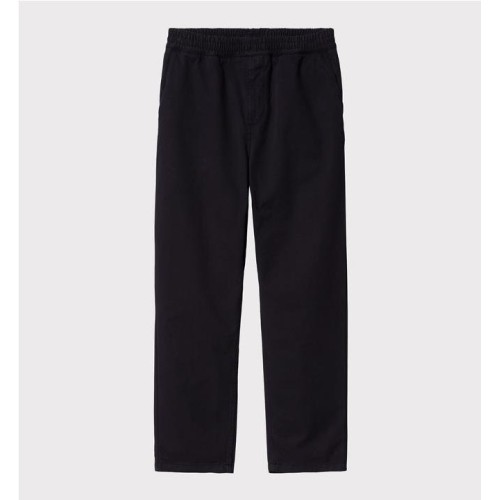 CARHARTT WIP FLINT PANT BEIGE 2
