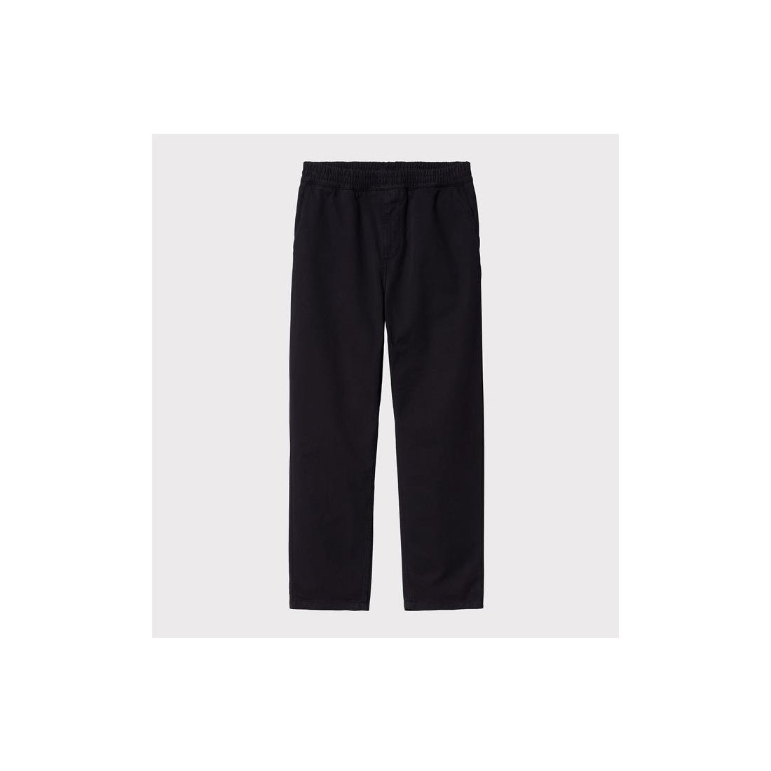 CARHARTT WIP FLINT PANT BEIGE