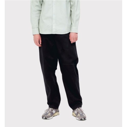 CARHARTT WIP FLINT PANT BEIGE