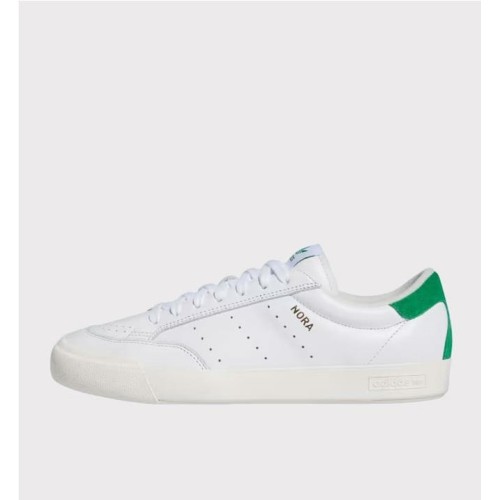 ADIDAS NORA BLANCO