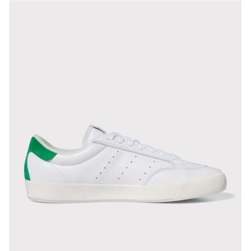ADIDAS NORA BLANCO 2
