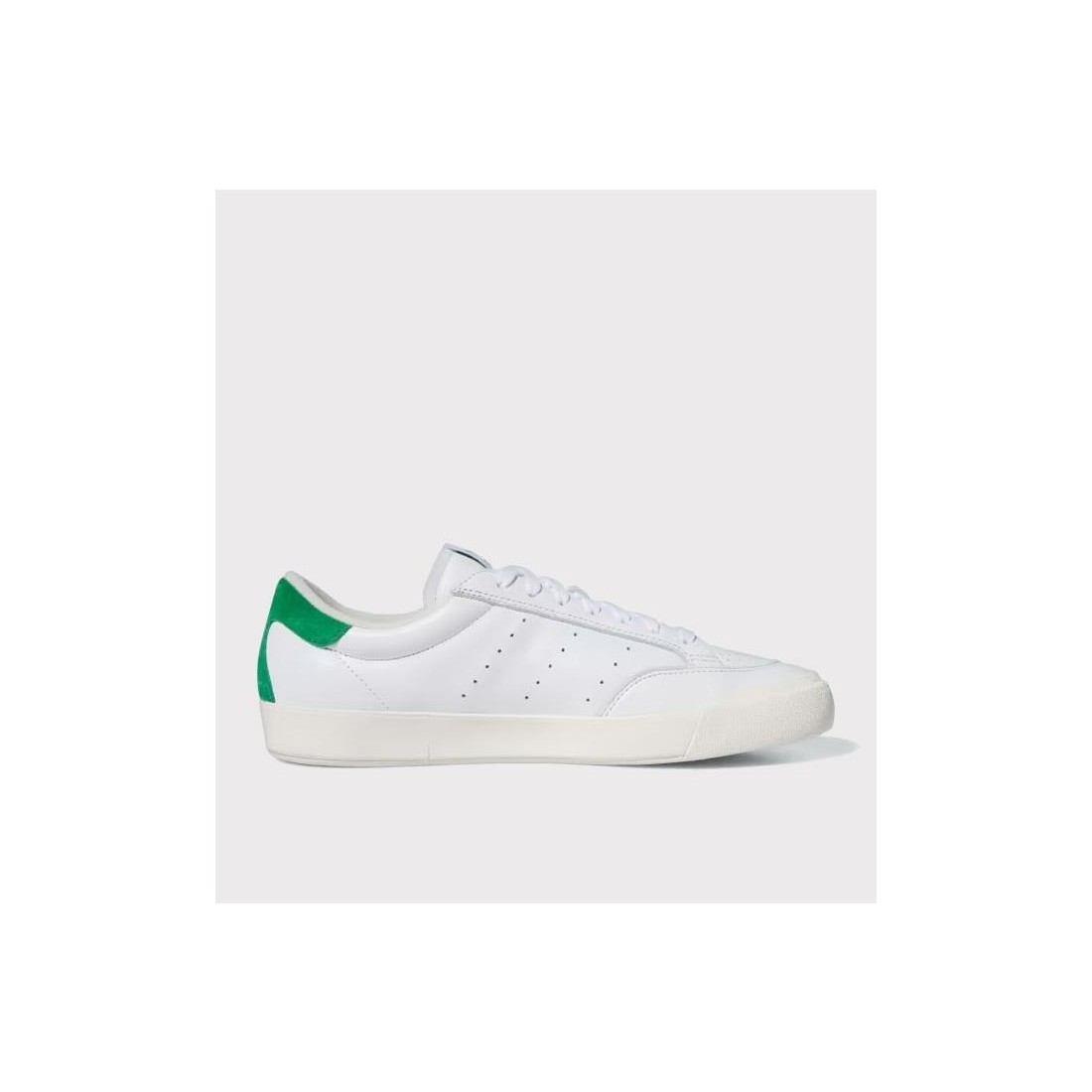 ADIDAS NORA BLANCO