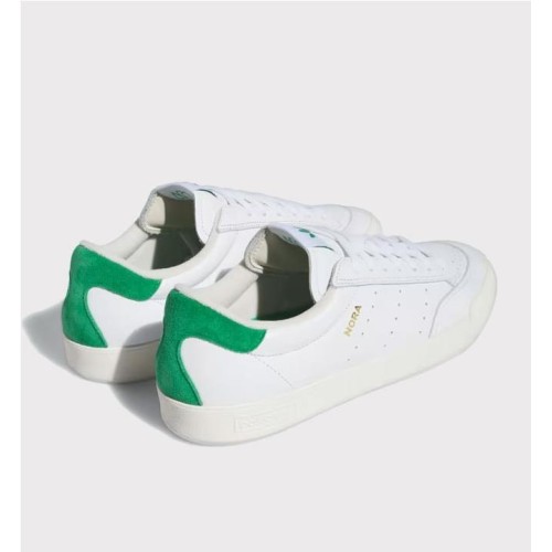 ADIDAS NORA BLANCO
