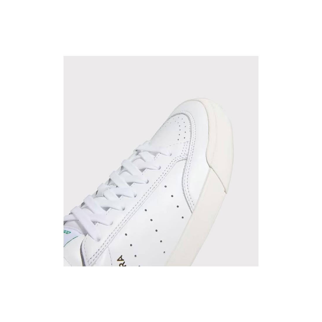 ADIDAS NORA BLANCO
