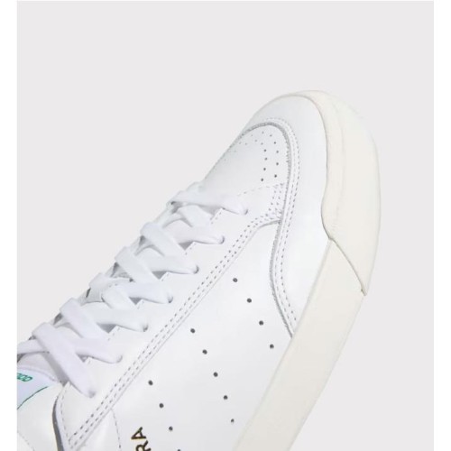 ADIDAS NORA BLANCO