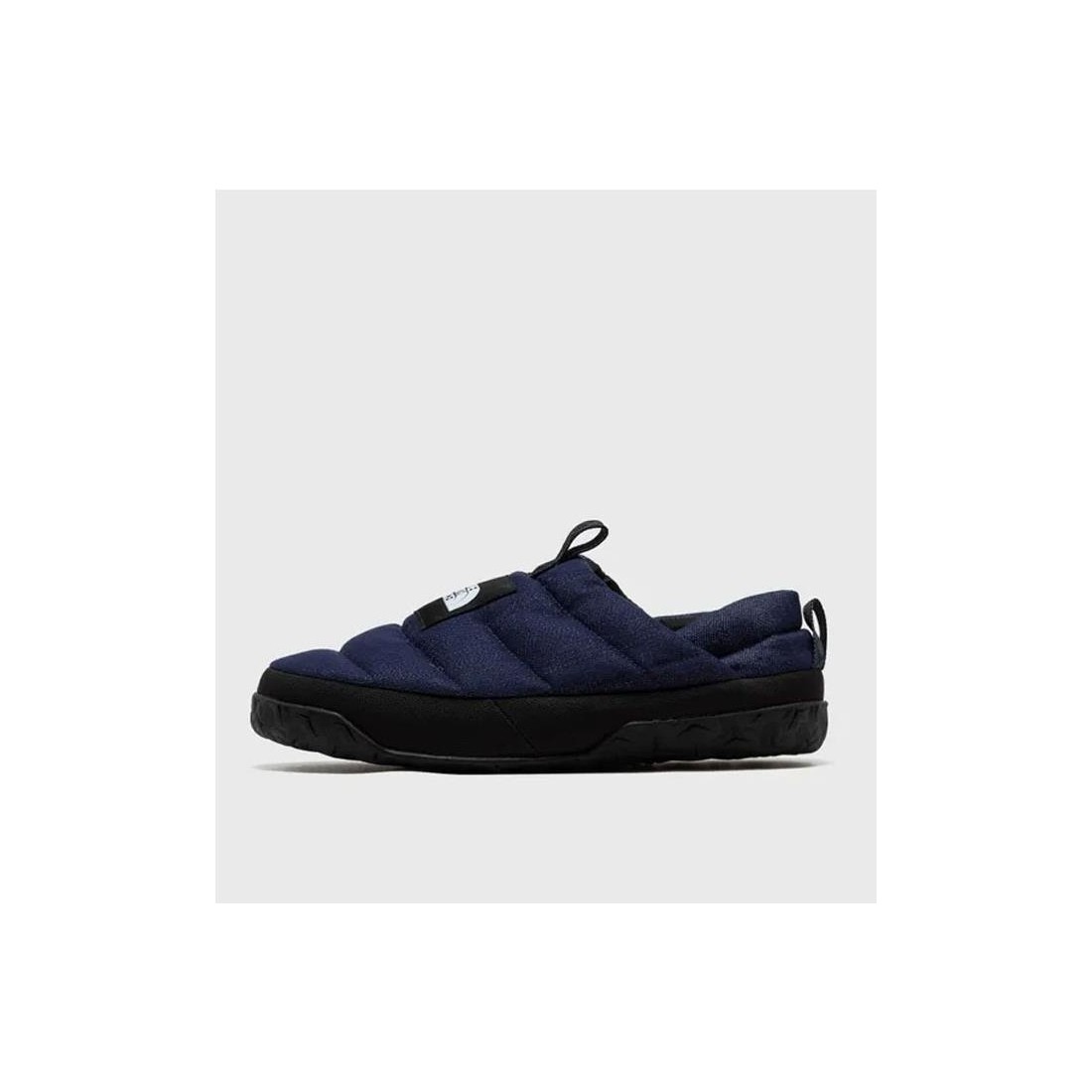 THE NORTH FACE NUPTSE MULE AZUL MARINO