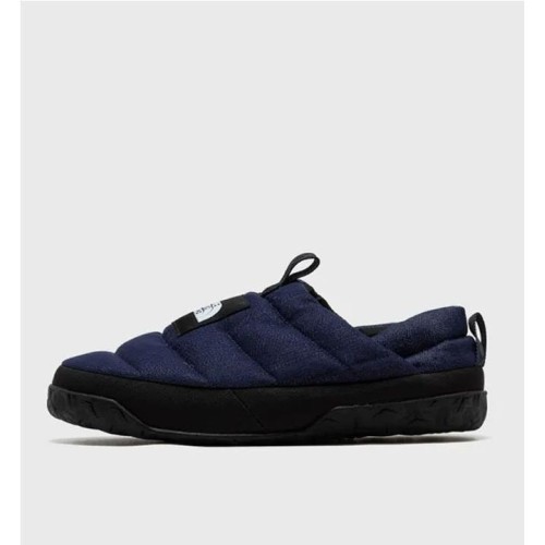 THE NORTH FACE NUPTSE MULE AZUL MARINO