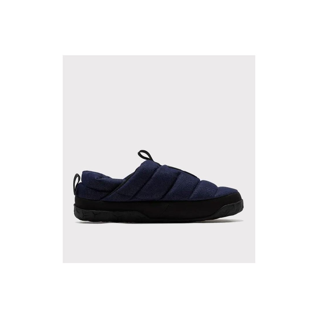 THE NORTH FACE NUPTSE MULE AZUL MARINO