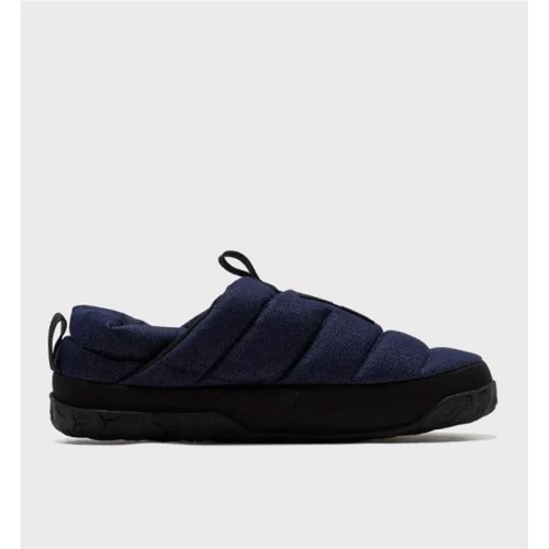 THE NORTH FACE NUPTSE MULE AZUL MARINO