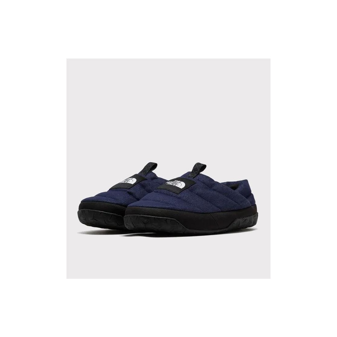 THE NORTH FACE NUPTSE MULE AZUL MARINO