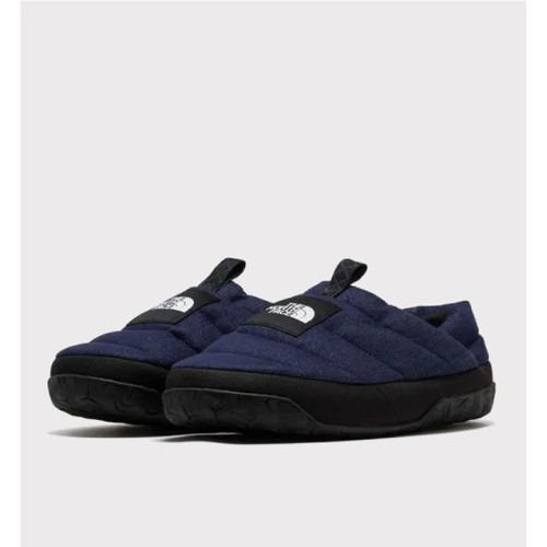 THE NORTH FACE NUPTSE MULE AZUL MARINO