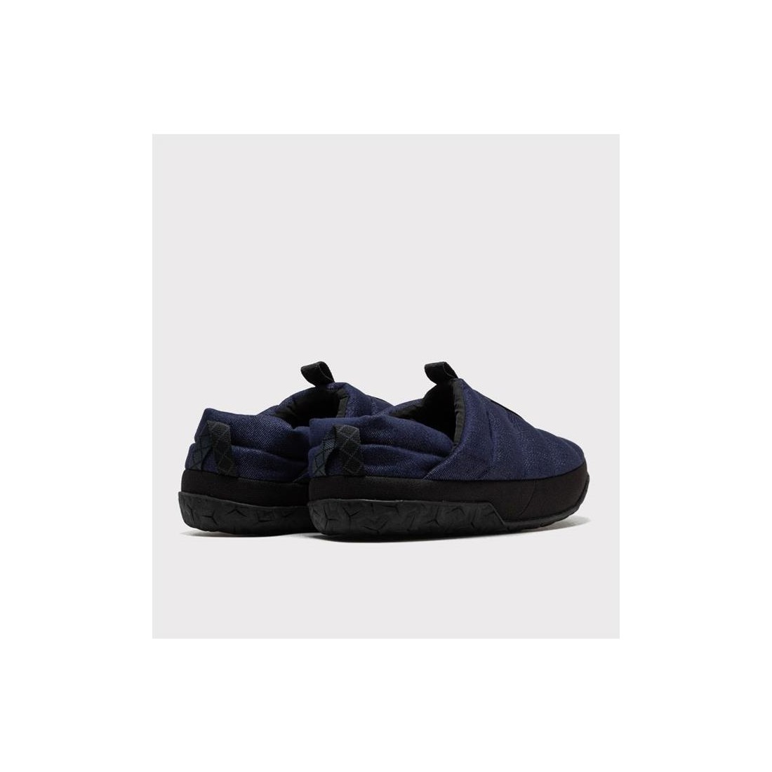 THE NORTH FACE NUPTSE MULE AZUL MARINO