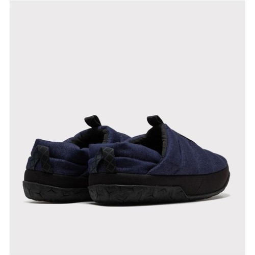 THE NORTH FACE NUPTSE MULE AZUL MARINO