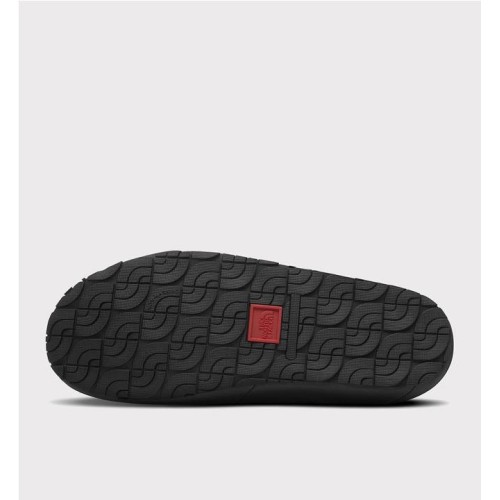 THE NORTH FACE THERMOBALL MULE BEIGE
