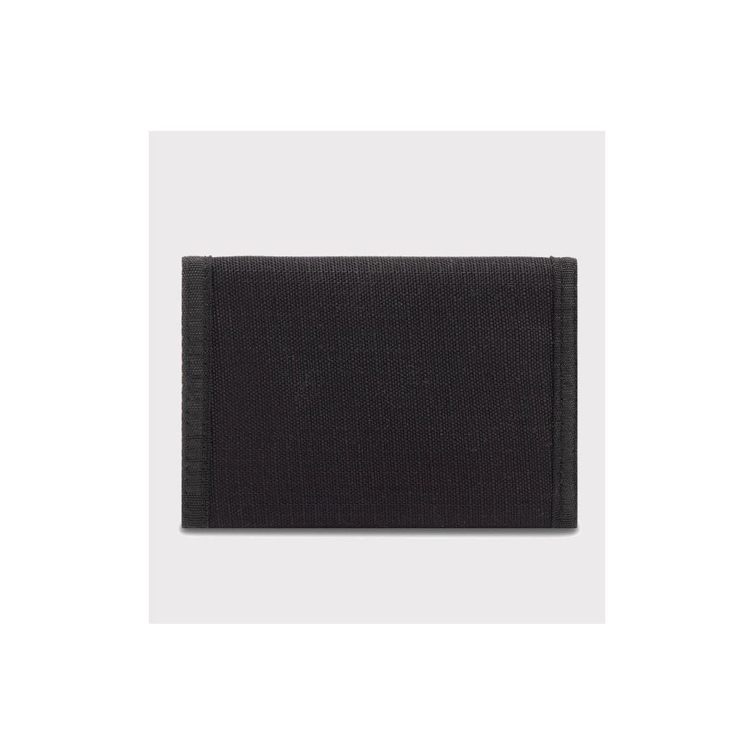 VANS GAINES WALLET NEGRO