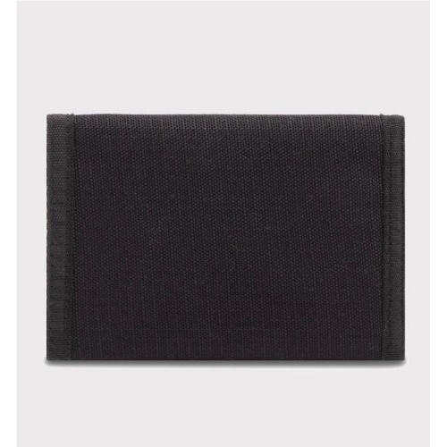 VANS GAINES WALLET NEGRO